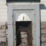 Antique Victorian fireplaces mantles, lot of 10 Image 10