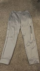 monterrain bottoms
