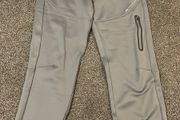 monterrain bottoms