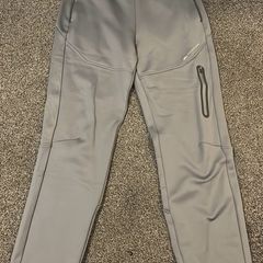 monterrain bottoms