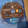 PS4 Destiny Image 3