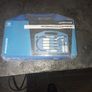Diesel Tools Image 6
