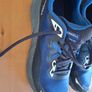 Men's shoes Image 2