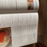 Darina Allen Ballymaloe Cookery Course cook book Image 7