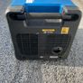 Generator Read ADD Image 6