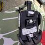 Doona car seat set Image 5