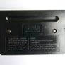Disney's Aladdin Sega Mega Drive Game PAL 1993 Tested & Working As Shown Image 3