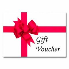 Darrara community gym voucher