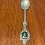A Stirring Teaspoon Collection Image 7