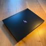 laptop Image 3