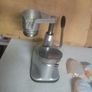shop equipment Image 2