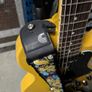 Epiphone Les Paul special UPGRADED Image 9
