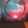 Dragon Eclipse All In-SUNDROP Image 5