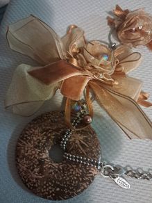jewellery