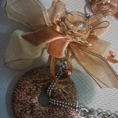 jewellery