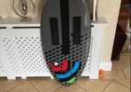 surf