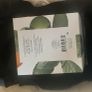 Jo Malone Candle Lime Basil and Mandarin 200g Image 4