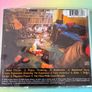 It's Joe and Danny - various CD's Image 4
