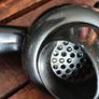 Vintage Bakelite Phone Image 5