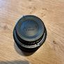 Nikon AF micro Nikkor 55mm 1:2.8 Image 7