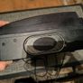 Steepletone MP3 recording 3 speeds record player Image 4