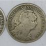 Portugal coin lot Image 2