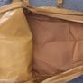 Airsoft Bag Image 3