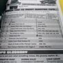Cheats tips codes secrets PlayStation Xbox 360 Xbox psp wii game cube pc Nintendo ds Image 6