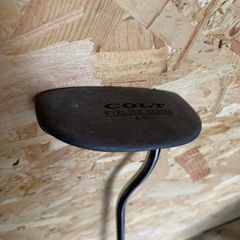 Colt Eyeline series Golf club putter (RH)