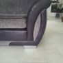 Sofa Image 3