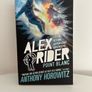 Alex Rider - Set of 2 Books Image 4