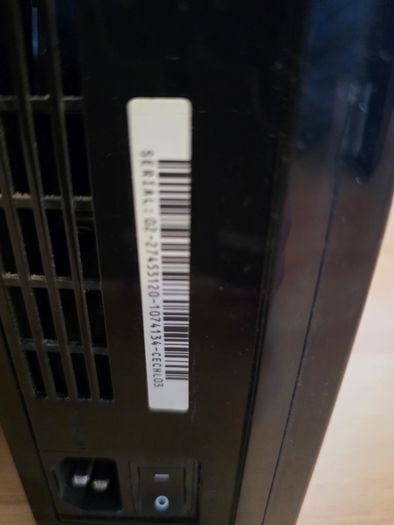 Ps3/Ps4