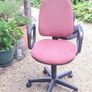 Office Chair Image 3