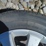 Opel alloys Image 5