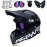 Helmet Image 2
