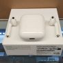 MV7N2ZM/A Official Apple AirPods 2nd Generation with Charging Case Image 5