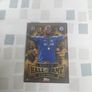 match attax Image 2