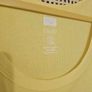 Set T-shirts, new S Image 3