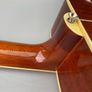 Ashton D25NT Acoustic Guitar Designed in Australia Image 5