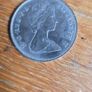 coin Image 2