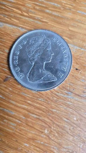 coin
