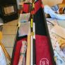 Snooker Cue Case Image 6