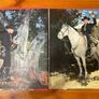 Cowboy Annual: 'Hopalong Cassidy' Stories No.5 Image 2