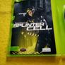 Splinter cell Tom Clancy s Xbox Original Games Original Pal version Image 4