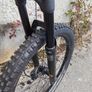 Giant Stance 2, L frame 2021 Image 9