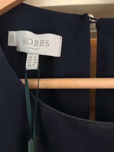 ladies dress