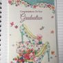 6 assorted greeting cards Image 9
