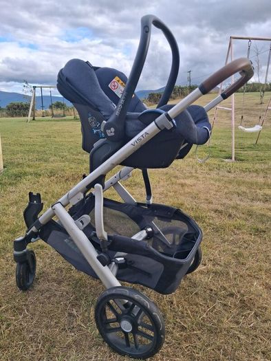 Baby Bundle