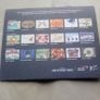 British Airways Centenary Postcards Image 2