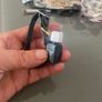 8 ft ferret collar, brand new Image 4